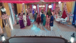 Yeh Hai Chahatein - 29th September 2023